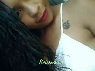 Belsex20x
