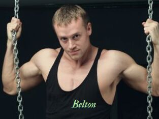 Belton