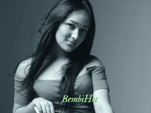 BembiHot