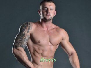 Ben555