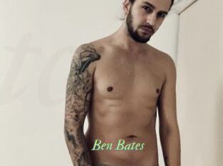 Ben_Bates