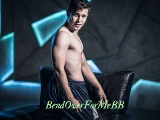 BendOverForMeBB