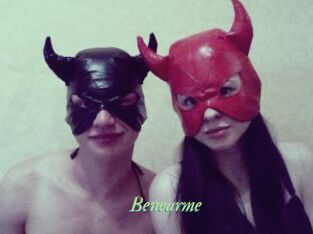 Benearme