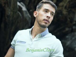BenjaminCharn