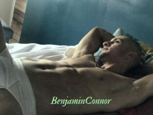 BenjaminConnor