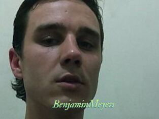 Benjamin_Meyers