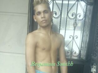 Benjaminn_Smithh