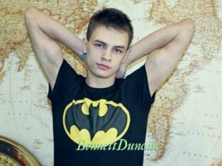 BennettDuncan