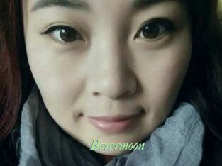 Berermoon