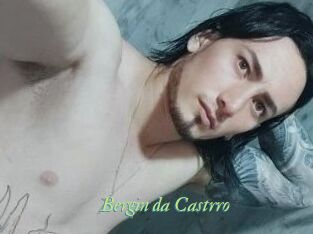 Bergin_da_Castrro