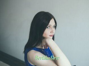 BerlikaSew