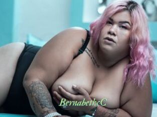 BernabethcC