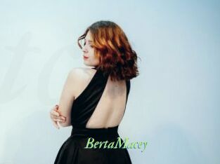 BertaMacey