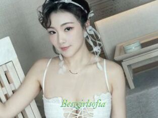 Bestgirlsofia