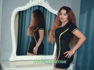 BethyAnderson