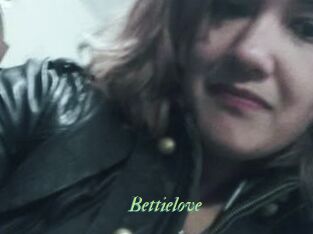 Bettielove