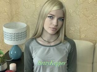 BettyKopper