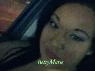 BettyMarie