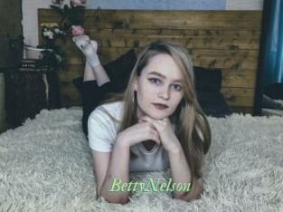 BettyNelson