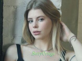 BettyOrtega