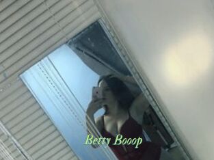 Betty_Booop