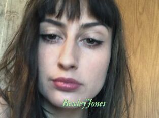 BexleyJones