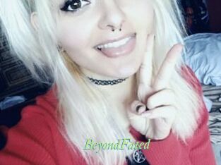 BeyondFated