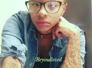 Beyondloved