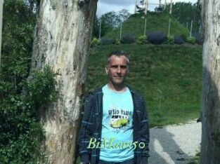BiMann50