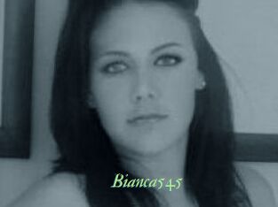Bianca545