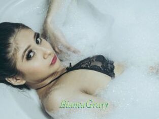 BiancaGrayy