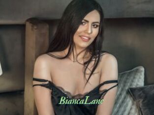 BiancaLane