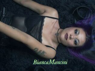 BiancaMancini