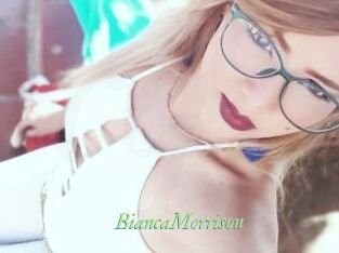 BiancaMorrison