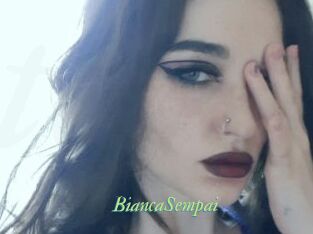 BiancaSempai