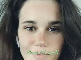 BiancaXLoveX