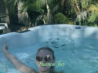 Bianca_Jay