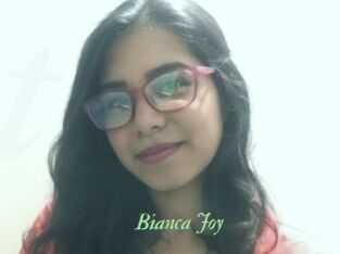 Bianca_Joy