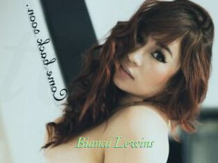 Bianca_Lewins