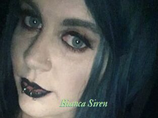 Bianca_Siren