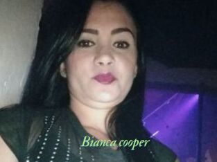 Bianca_cooper