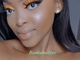 Biancabustyxx