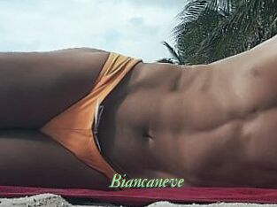 Biancaneve