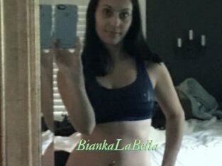 Bianka_LaBella