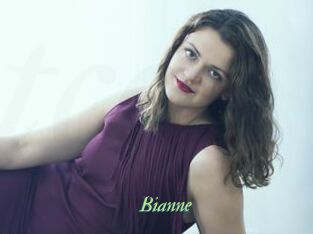 Bianne