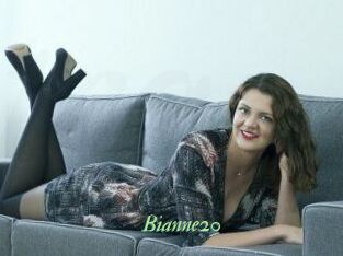 Bianne20