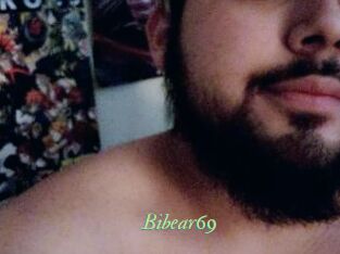 Bibear69