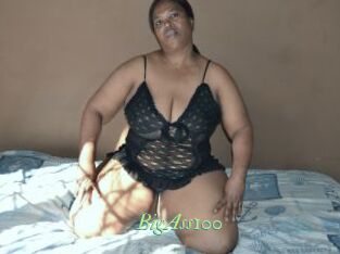 BigAss100