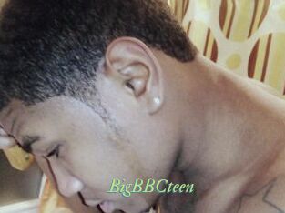 BigBBCteen