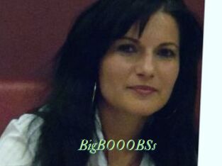 BigBOOOBSs